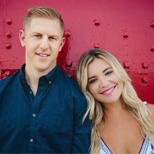 Meet your Posher, Chelsea